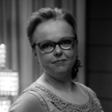 Päivi Takkunen